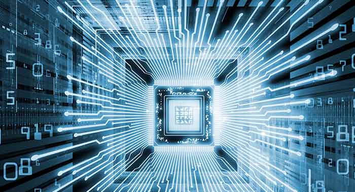 QLC存儲(chǔ)新里程：德明利探索高效存儲(chǔ)之路，賦能數(shù)據(jù)時(shí)代新需求